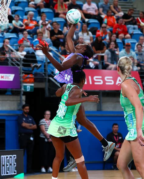 suncorp netball odds|Suncorp Super Netball Odds & Suncorp Super Netball Betting.